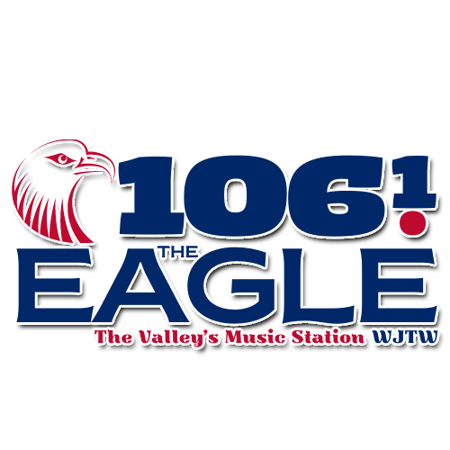 106.1 The Eagle