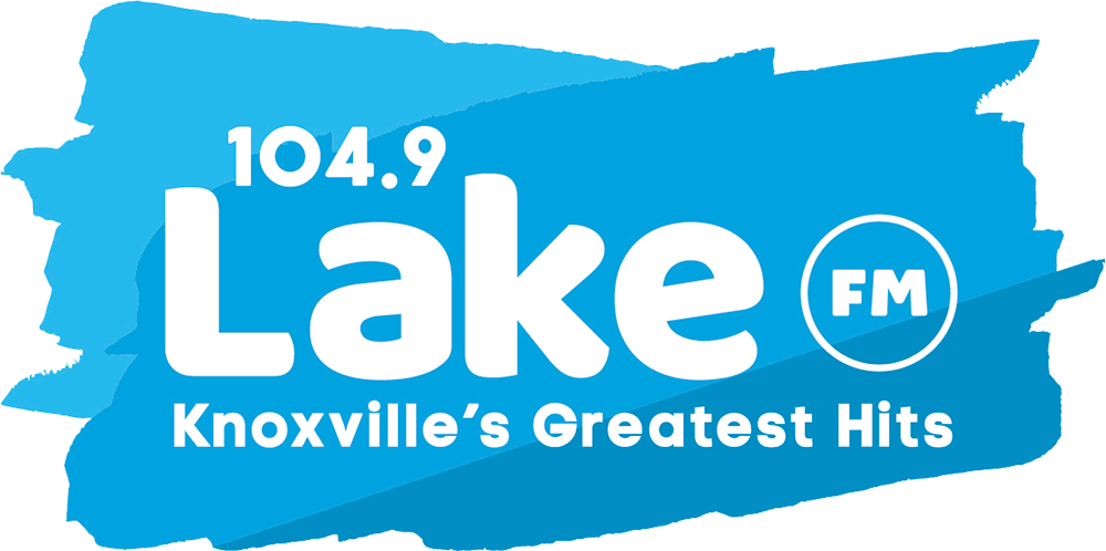 104.9 Lake FM