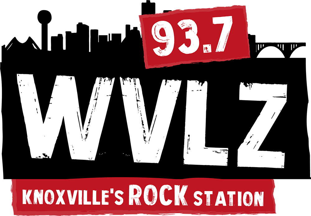 93.1 VLZ Rock