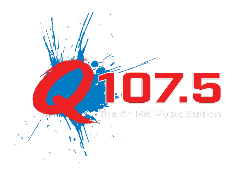WHBQ FM 107.5