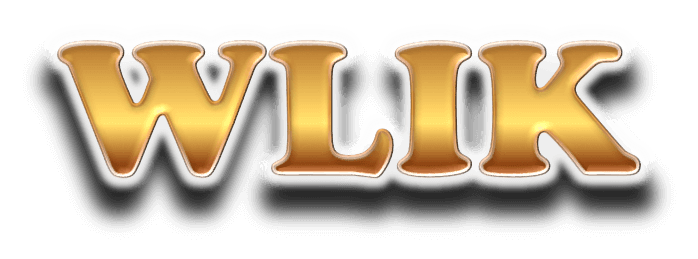 WLIK AM/FM