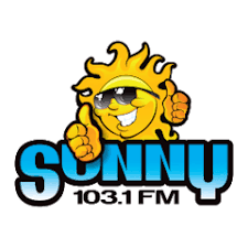 Sunny 103.1 FM