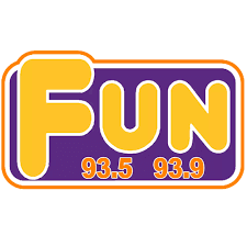93.5 Fun Radio