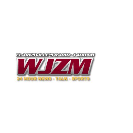Clarksville's Radio 1400 AM