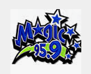 Magic 95.9