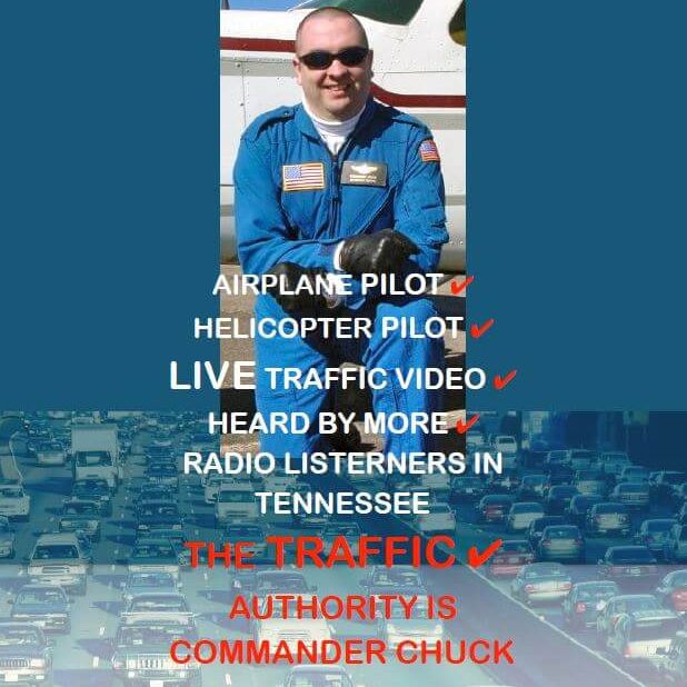 Chuck-homepage-image